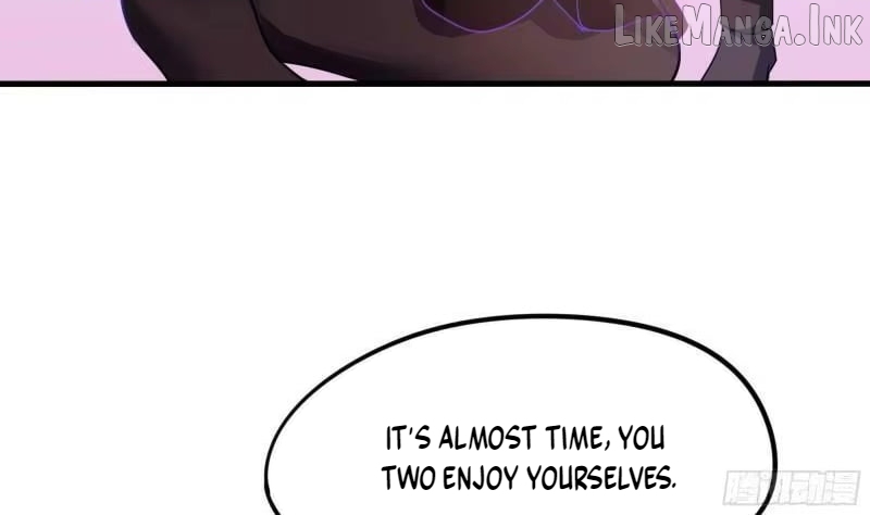 I Opened A Harem in Hell Chapter 70  - page 66